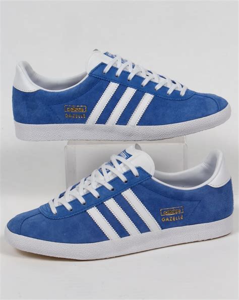 cheap adidas gazelle og womens